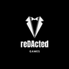 Avatar of reDActed.Games