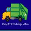 Avatar of collegestationdumpsterrental