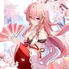 Avatar of Anh.Duc