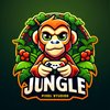 Avatar of Jungle Pixel Studio