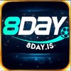 Avatar of 8dayiss