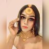 Avatar of munishanair90
