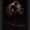 Avatar of zomb57490