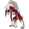Avatar of Lycanroc_Midnight