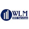 Avatar of WLM SEO Services