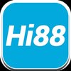 Avatar of Hi88