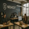 Avatar of Negacut ORM Agency