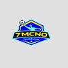 Avatar of 7mcn2com