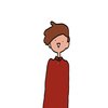 Avatar of FoxEz