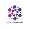 Avatar of testatechnologies