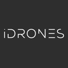 Avatar of iDrones