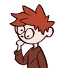 Avatar of Erik