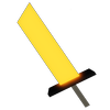 Avatar of shiftTab4019
