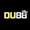 Avatar of DU88