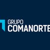 Avatar of Grupo Comanorte