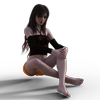 Avatar of shadowyartsporn