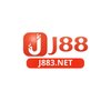 Avatar of J88