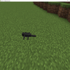 Avatar of bachxa499