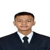 Avatar of damarprasetyo03