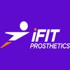 Avatar of ifitprosthetics