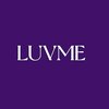 Avatar of Luvme Hair - Long Bang Wigs