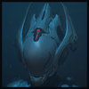 Avatar of Mz-3