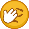 Avatar of elfebr