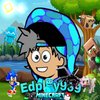 Avatar of edsonsilva12345678910112021