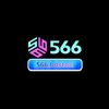 Avatar of 566boston