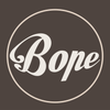 Avatar of Bope_arts