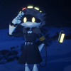 Avatar of Nichola88400361