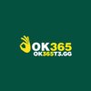 Avatar of Ok365