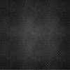 Avatar of Earn.PartTime