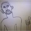 Avatar of Trueman5