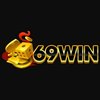 Avatar of 69WINbet