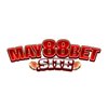 Avatar of may88betsite