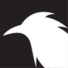 Avatar of Falcon3DStudios