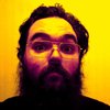 Avatar of dylan hatcher