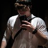 Avatar of Mark Peters