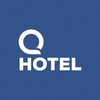 Avatar of Q Hotel