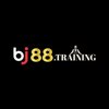 Avatar of BJ88