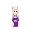 Avatar of Pornput.Sooduppatham