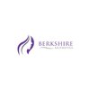 Avatar of berkshireaesthetics07