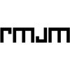 Avatar of RMJM