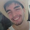 Avatar of gugalobato