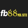 Avatar of fb88mbsiteee