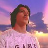 Avatar of ch190117483
