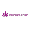 Avatar of Weed kaufen