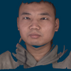 Avatar of yunxiaoql