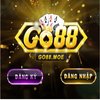 Avatar of Cổng Game Go88